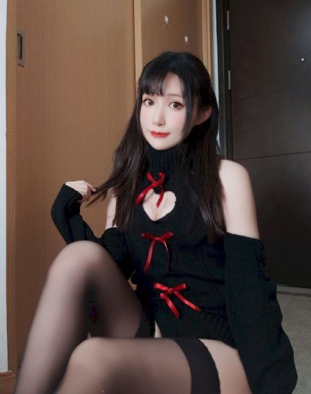 天体主义裸体u15_1080P免费播放