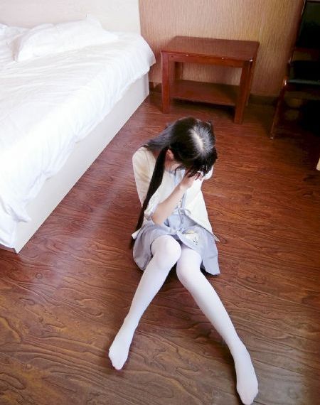 湘女萧萧的电视剧免费_大片在线观看