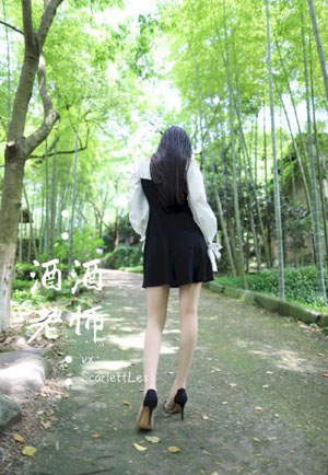 一女一男_BD国语在线播放观看