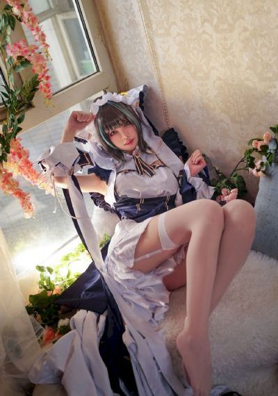 午夜电影合集_1080手机免费观看完整