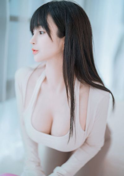 猫和老鼠四川方言版全集在线观看_蓝光高清在线