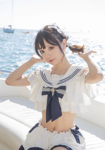 浴火狂情_4K手机在线观看