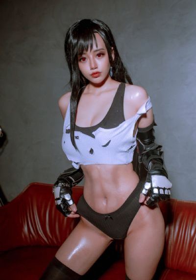 全员加速中第三季免费观看_高清电视剧在线观看