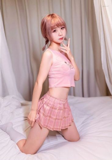 经典片-高清-k8经_720手机在线观看