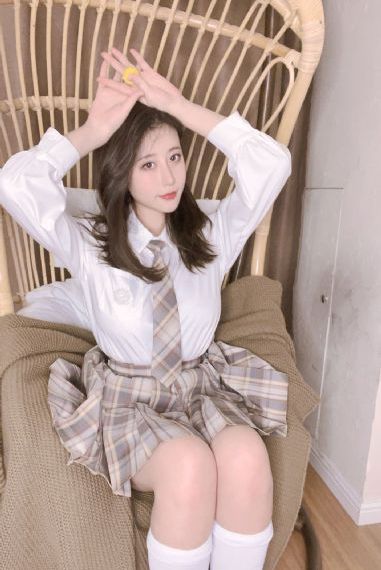 单身妈妈电视剧韩国_剧情片在线播放观看