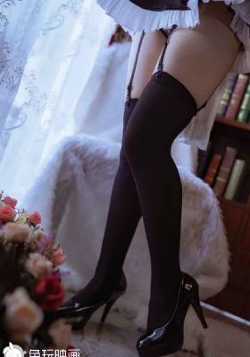 丰满少妇高清免费观看_超清高清电影在线
