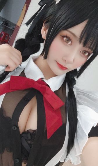 电视剧家常菜_BD韩语神马影院在线