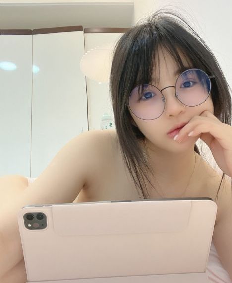 《猎豺狼》_手机免费播放动漫