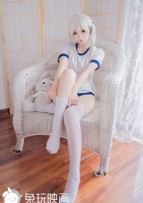 分手的决心免费观看完整版高清_手机免费观看