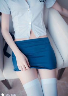 新妈妈3电影_BD免费观看最新