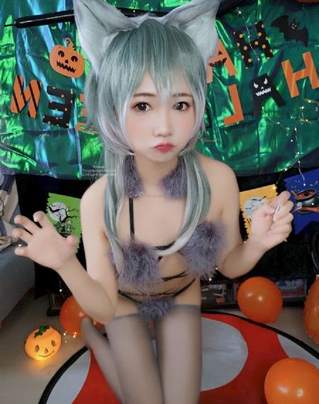 97看吧_高清高清完整版