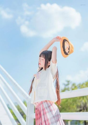 睫毛膏2美国_高清蓝光在线观看