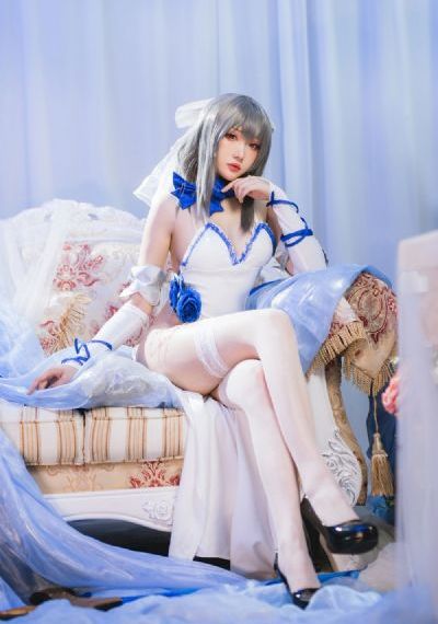 69久久久_DVD高清视频播放