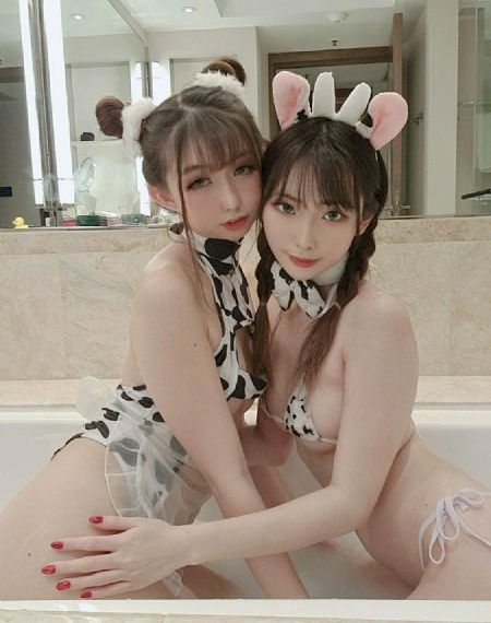 香艳哺乳期小说_最新电影在线观看