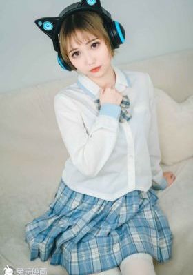 国外大但人文艺术_HD手机免费观看完整
