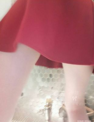 过分的姐姐在线观看_BD国语电影在线看