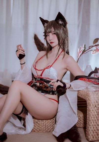狂飙电视剧40集免费_蓝光原盘在线观看