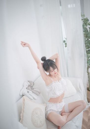 农场主和他的三个女儿_超清完整在线观看