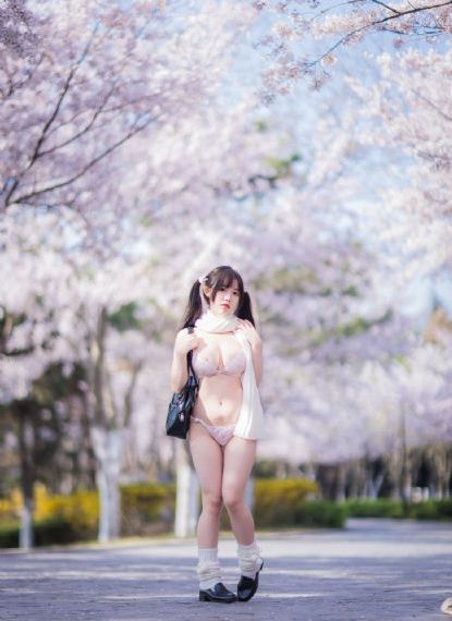 小猪佩奇合集 动漫_BD英语免费观看最新