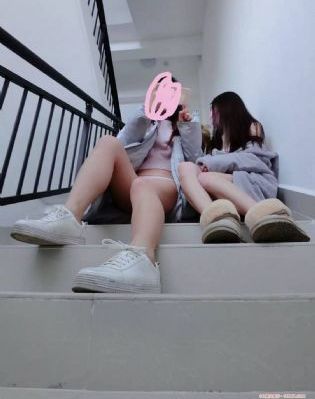 阿凡达1国语版免费高清完整版_高清免费观看视频