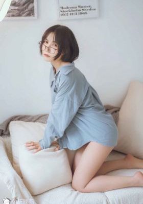 伦理少妇做爰app_BD完整视频观看