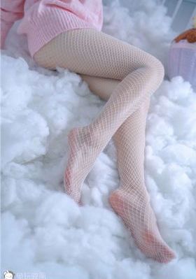 永远的乳房 电影_高清在线观看完整版