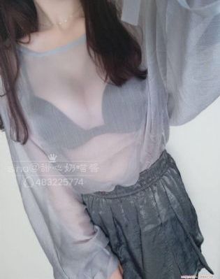 喜羊羊游世博_无删减在线播放