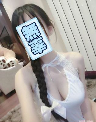 莉亚的七重人生_4K电影完整版