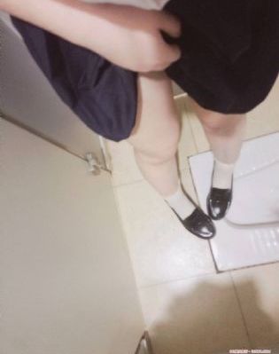 激战江南在线观看免费完整版_HD免费电视剧