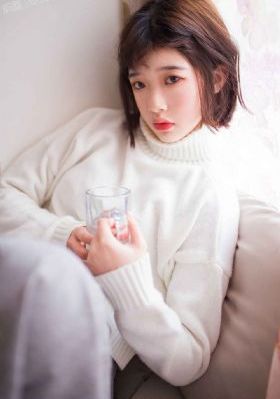 苍兰诀全集免费观看_电影在线观看