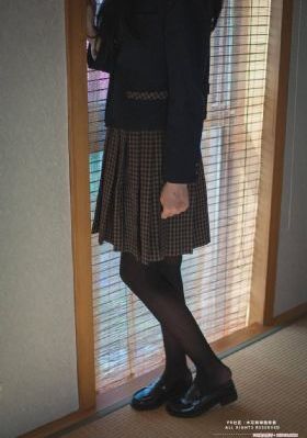 卫国勇士电影完整_HD免费观看超清