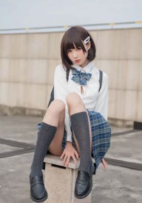 邻居的丑闻_DVD免费播放
