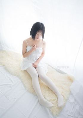 《咒术回战》_日韩手机在线观看