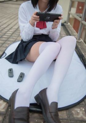 我朋友老婆_1080日本电影免费
