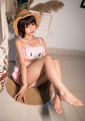 官人我要电影免费观看最新版本_720全集免费播放