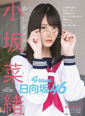 夜夜相见不识君_1080P在线观看电视