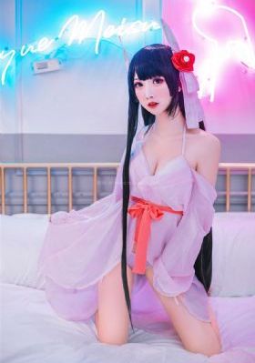 天空的遇难船普通话免费观看_日韩在线观看