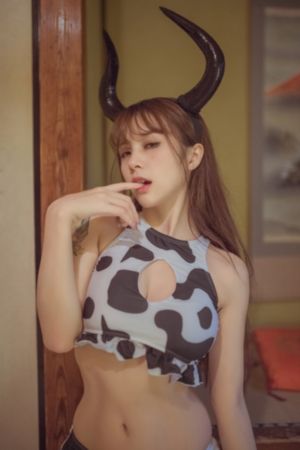美国禁忌片23_DVD在线观看高清