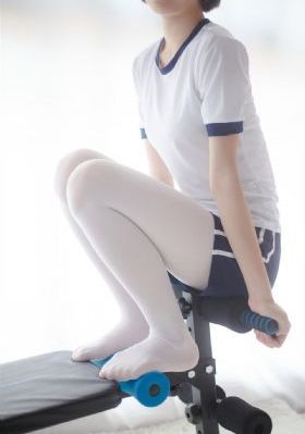 恶魔法官_DVD在线播放观看