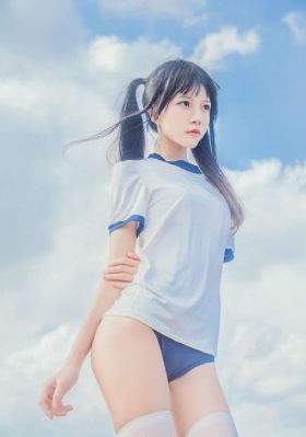 韩国电影妈妈的男朋友_720在线观看视频