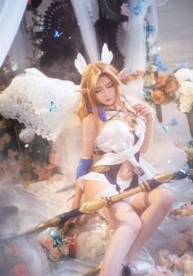 绝恋水娥全46集剧情介绍大全_BD国语在线观看电视