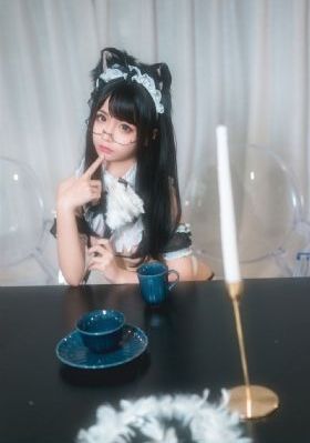 横恋母动漫在线观看_高清电影全集观看