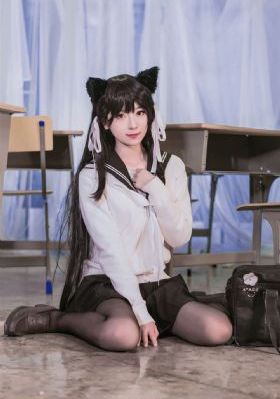 管家的朋友麦子_BD高清在线
