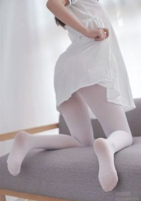 凡人歌完整版免费观看_BD电影完整版
