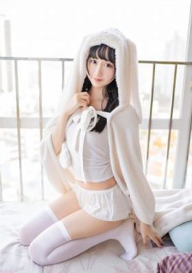 科拉深孔_超清日韩免费观看