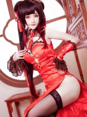 电影抓娃娃在线观看免费完整版_720手机在线看