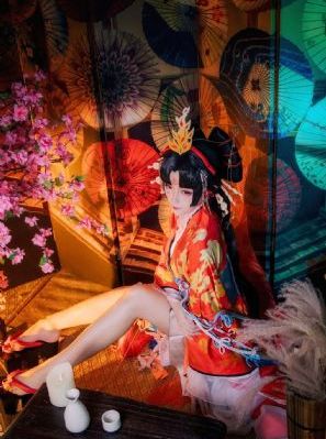 武林有侠气_BD免费电视剧