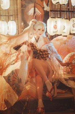 凹凸世界第5季_全集高清在线观看