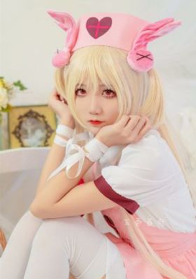 九十度灰_BD韩语在线播放观看