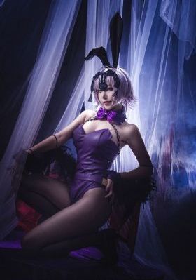 女同bban551在线播放_全集高清百度云未删减2020